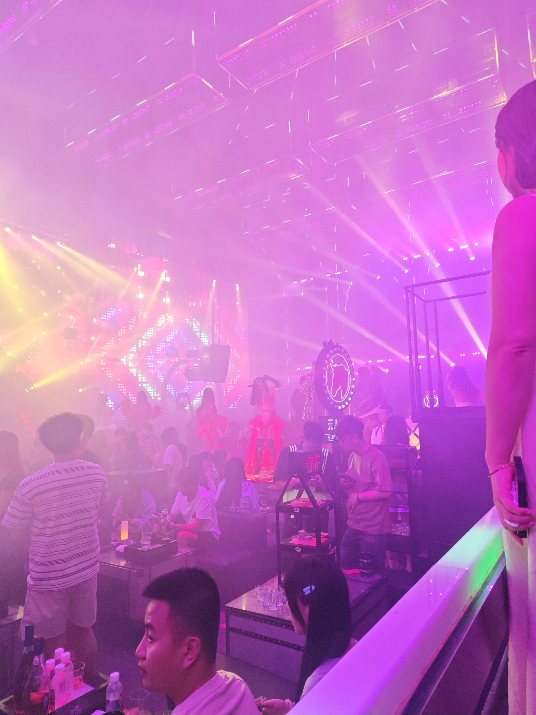 张掖商务ktv体验商务ktv好吗-临泽县ktv预订