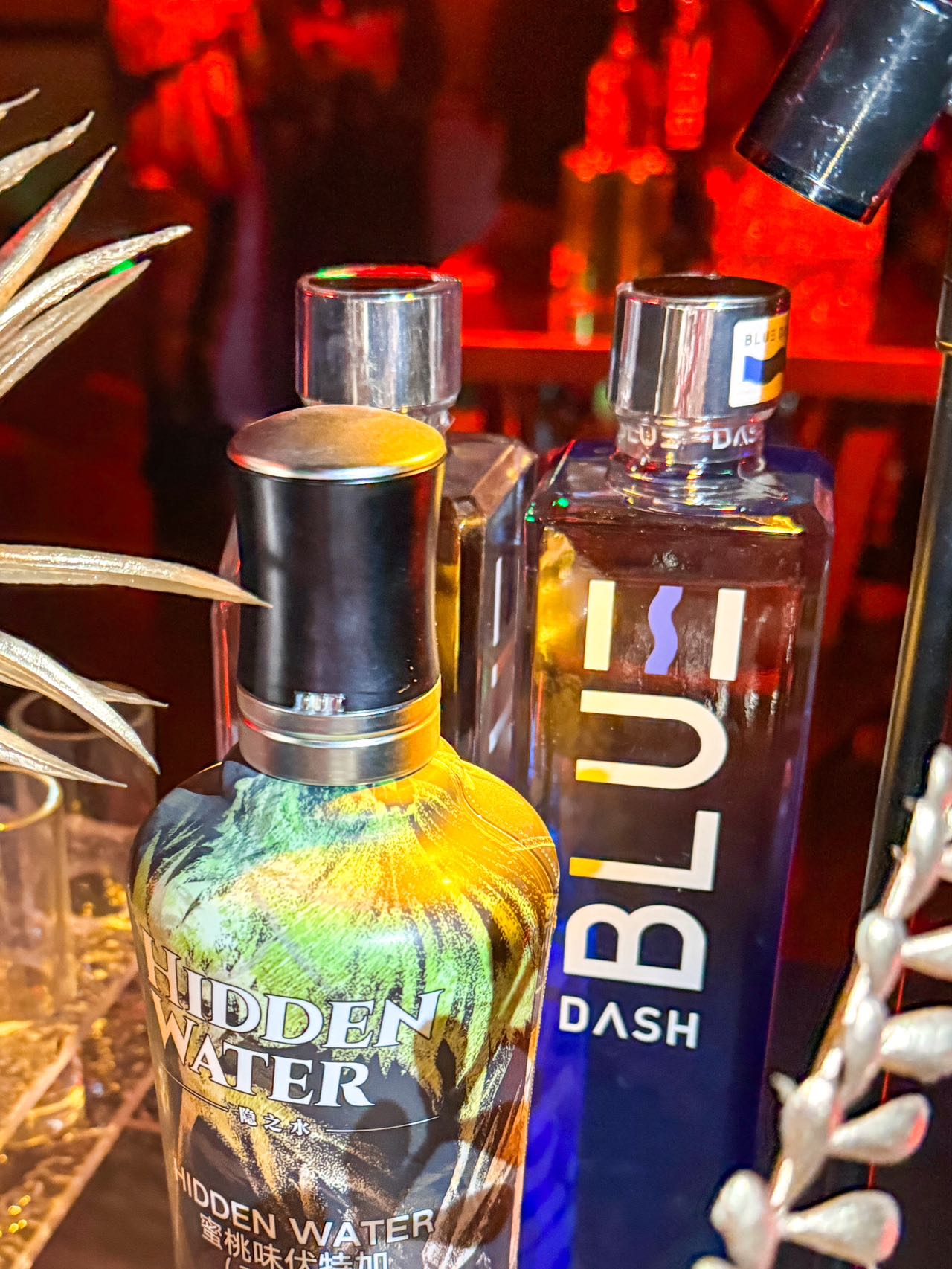 张掖商务ktv怎么玩技巧解析-临泽县ktv预订